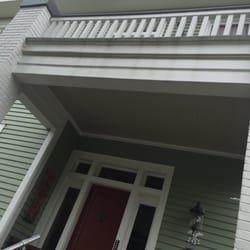 The Three Sisters Bed And Breakfast
