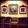 Photo of Binette Alan MD