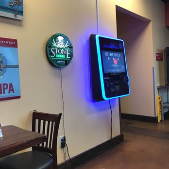 Aztek Tacos - Choose your tunes. - Mexican Near Me - Temecula, California Aztek Tacos - Choose your tunes. - Mexican Near Me - Temecula, California