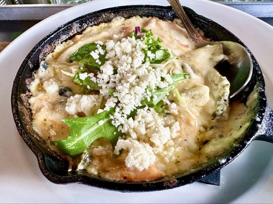 Verde Cocina Hillsdale by null