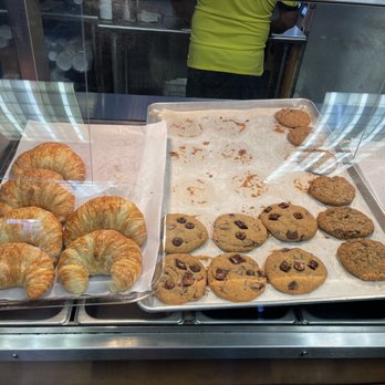 Midland Bagels & Grill - Drooling at those cookies - Salad Near Me - Saddle Brook, New Jersey Midland Bagels & Grill - Drooling at those cookies - Salad Near Me - Saddle Brook, New Jersey