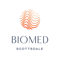 The Biomed Center Scottsdale