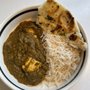 Photo of Shera Indian Food