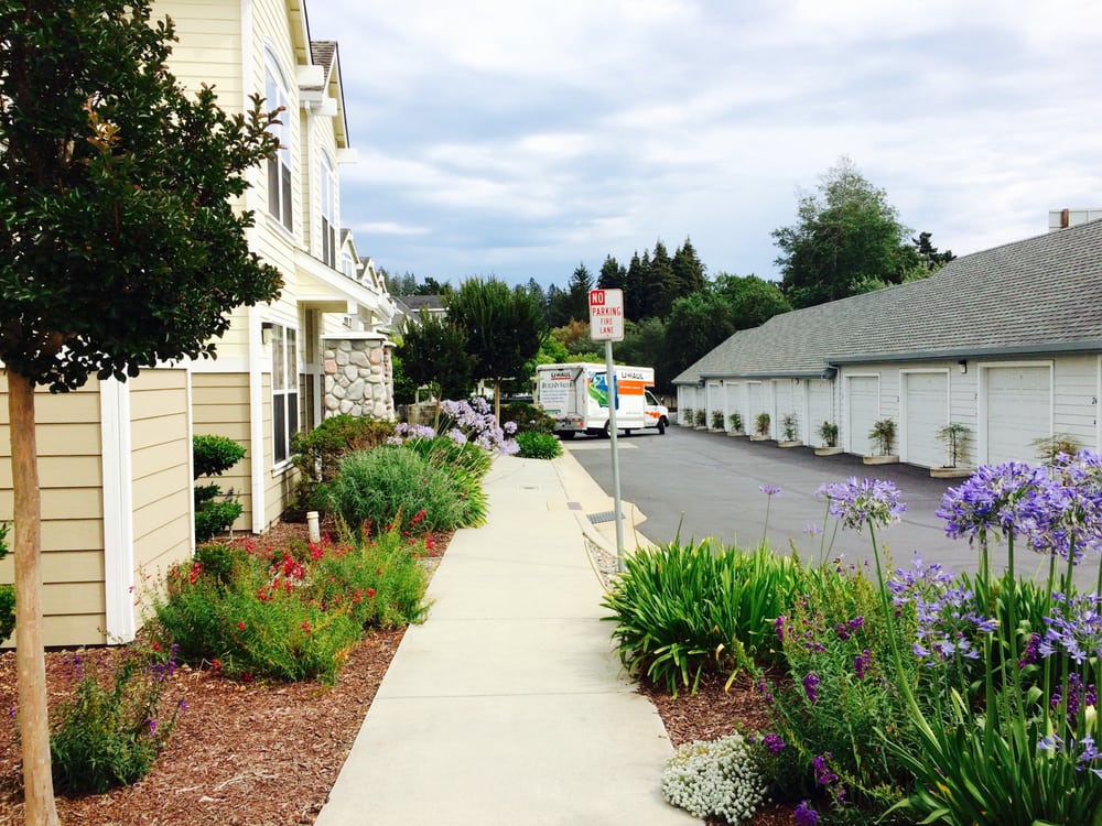 BAY TREE APTS Updated September 2024 19 Photos 800 Flora Ln