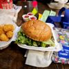 Teddy's Bigger Burgers - Kailua gift card
