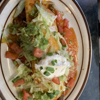 Mi Ranchito - Deluxe burrito with steak - Mexican Near Me - Berkeley Springs, West Virginia Mi Ranchito - Deluxe burrito with steak - Mexican Near Me - Berkeley Springs, West Virginia