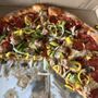 The Main Slice