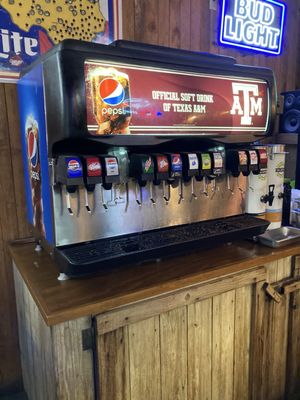Koppe Bridge Bar & Grill by null