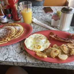 Pancake
