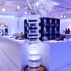 Event Lab