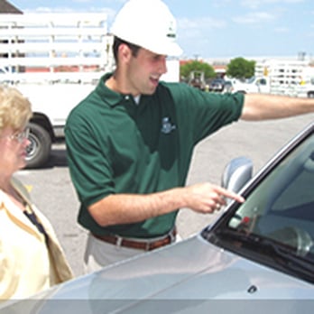 Thad Ziegler Glass - Auto Glass Services Near Me - San Antonio, Texas Thad Ziegler Glass - Auto Glass Services Near Me - San Antonio, Texas
