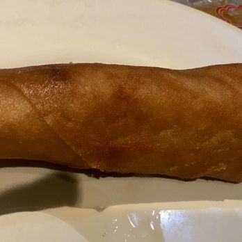 Wah Too Seafood Restaurant - Veggie Spring Roll - Seafood Near Me - Toronto, Ontario Wah Too Seafood Restaurant - Veggie Spring Roll - Seafood Near Me - Toronto, Ontario