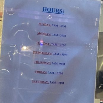 Goober’s Diner - Diners Near Me - Wilmington, Delaware