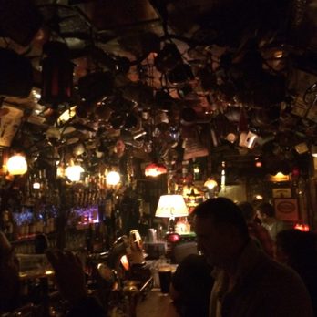 Bockshorn - Irish Pub Near Me - Vienna, 9 Bockshorn - Irish Pub Near Me - Vienna, 9