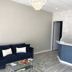 Clearstone Laser Hair Removal & Med Spa