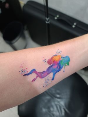 MONSTER TATTOO - Updated September 2025 - 69 Photos & 28 Reviews - Blvd ...