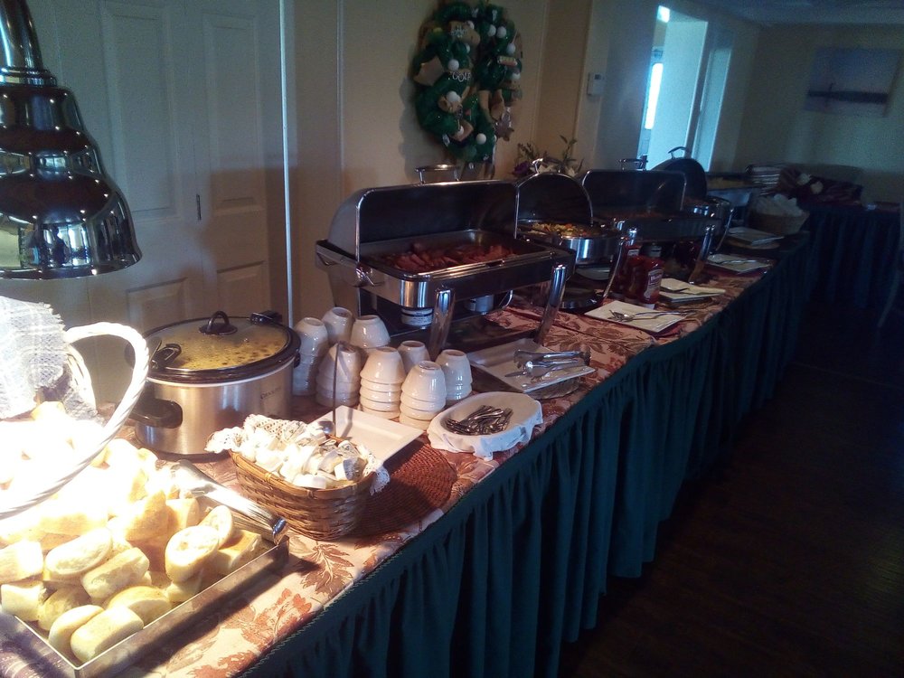 GREENVIEW RESTAURANT 152 Golf Club Rd, Canajoharie, NY Yelp