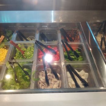 Sovereign - Toppings - Poke Near Me - Plantation, Florida Sovereign - Toppings - Poke Near Me - Plantation, Florida