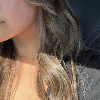 Elaya Salon - Hair Stylists Near Me - Brentwood, California Elaya Salon - Hair Stylists Near Me - Brentwood, California