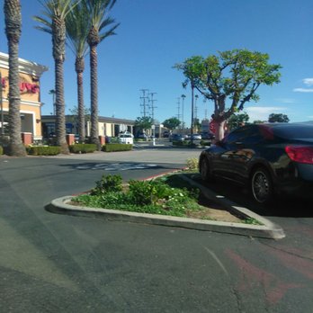 Five Guys - This location socks!! - Burgers Near Me - Orange, California Five Guys - This location socks!! - Burgers Near Me - Orange, California