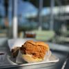 Shake Shack El Segundo gift card