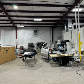 Dutton Auto Body Shop - Body Shops Near Me - Dutton, Michigan Dutton Auto Body Shop - Body Shops Near Me - Dutton, Michigan