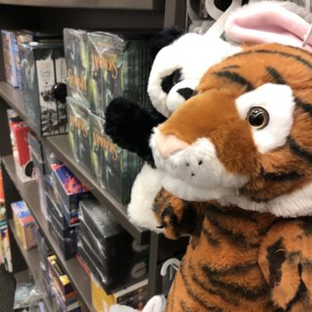 Books-A-Million - Bookstores Near Me - Mount Juliet, Tennessee