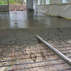 Williams & Son Heating