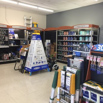 Sherwin-Williams Paint Store - Paint Stores Near Me - Dayton, Ohio Sherwin-Williams Paint Store - Paint Stores Near Me - Dayton, Ohio