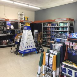 Sherwin-Williams Paint Store