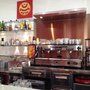 Daniele Cafe