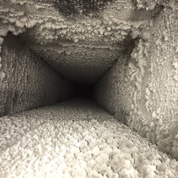 C&C Home Services - Before - Chimney Sweeps Near Me C&C Home Services - Before - Chimney Sweeps Near Me