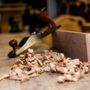 Photo of Ragnar Handcrafted Furniture and Sawmill