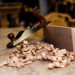 Ragnar Handcrafted Furniture and Sawmill