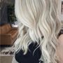 Photo of Beautiful Babes Hair by Monica IMAGE STUDIO