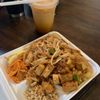Thailand Restaurant gift card