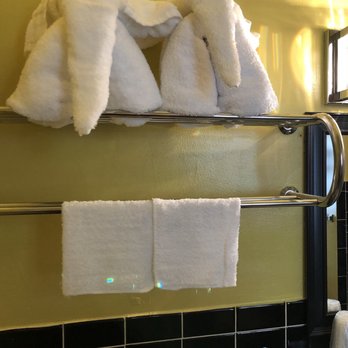 Budget Host Arrowhead Motel - Hotels Near Me - Sundance, Wyoming