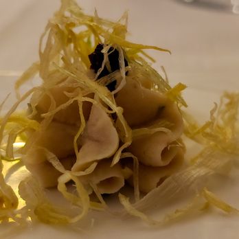 Dama Dama Restaurant - Mediterranean Near Me - Porto Ercole, GR