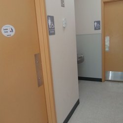 Vintage Stock - Bathrooms