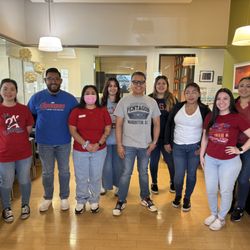 Seven Hills Orthodontics