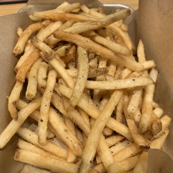 Buffalo Wild Wings - French Fries - Chicken Wings Near Me - Montclair, California Buffalo Wild Wings - French Fries - Chicken Wings Near Me - Montclair, California