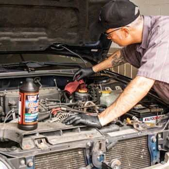 Jiffy Lube - Auto Repair Near Me - Jessup, Maryland Jiffy Lube - Auto Repair Near Me - Jessup, Maryland