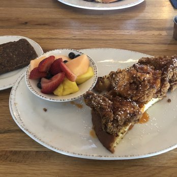 Iron Rooster - Breakfast & Brunch Near Me - Cockeysville, Maryland Iron Rooster - Breakfast & Brunch Near Me - Cockeysville, Maryland