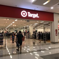 Target