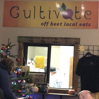 Angry James Brewery - Breweries Near Me - Silverthorne, Colorado