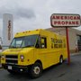 Photo of American Propane