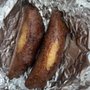 Photo of El Sazon de Mama