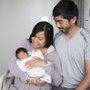 Photo of Sara Rosenfeld Birth Doula