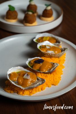 Mama Delia by null Mama Delia by null