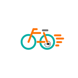 Amped Ebike Rentals